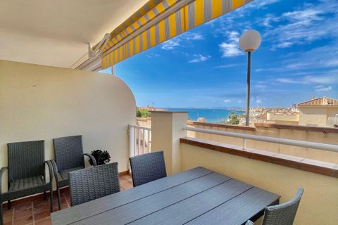 Apartament a Cabo Roig, Alicante, Cabo Roig - € 950/mes | Ref: KR: 53 - foto 10